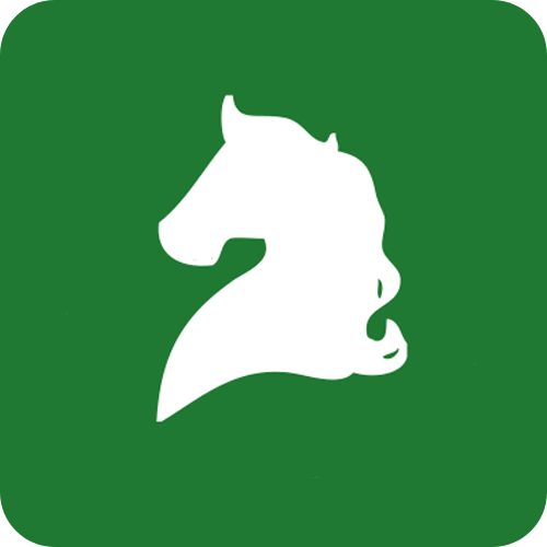 HorseTelex