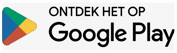 Ontdek het op Google Play