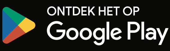 Ontdek het op Google Play